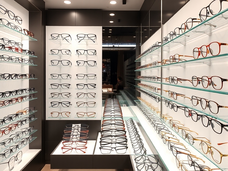 Mavorv Ilixro Bex Santiago de los Caballeros