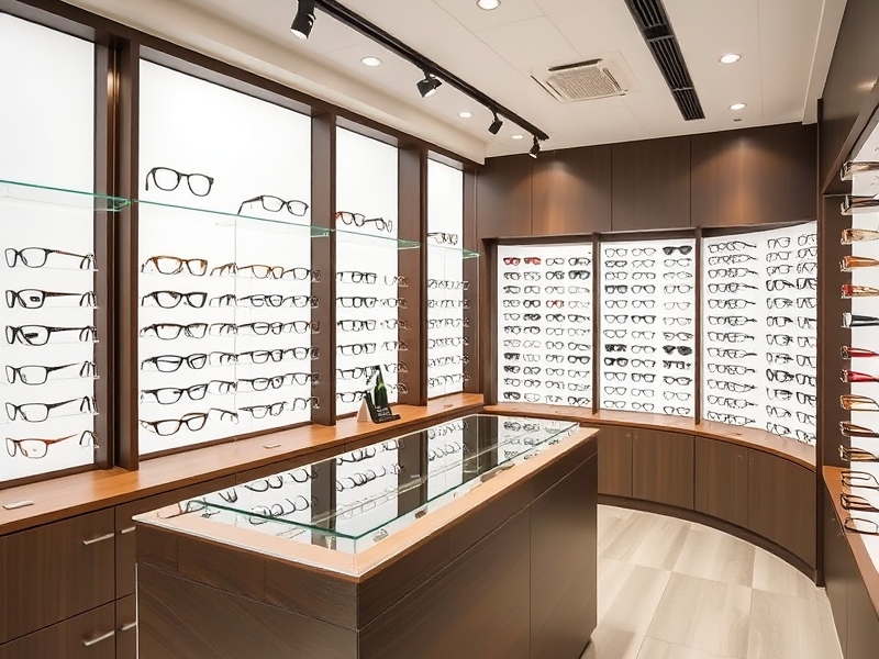 Mavorv Ilixro Bex Santiago de los Caballeros