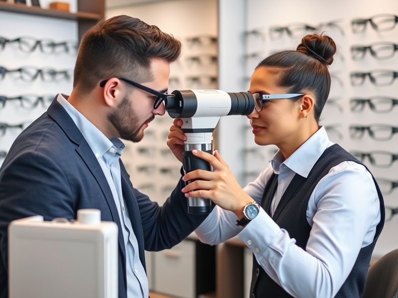 Mavorv Ilixro Bex Santiago de los Caballeros