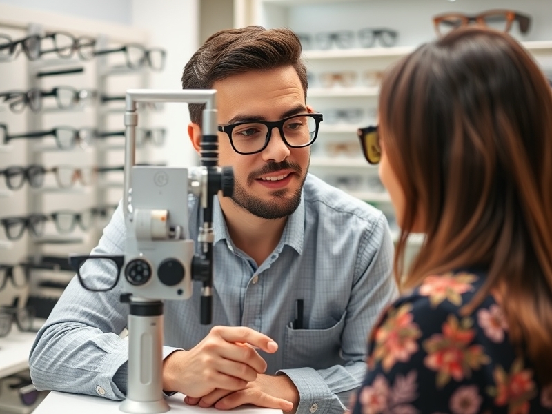 Mavorv Ilixro Bex Santiago de los Caballeros