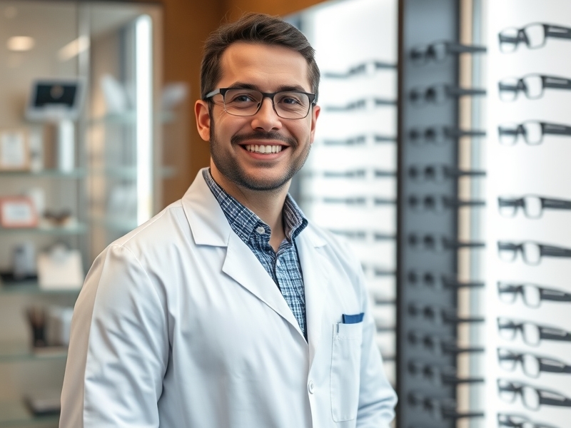 Dra. Alejandra Peralta